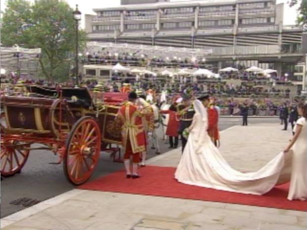royalwedding_0072.jpg 