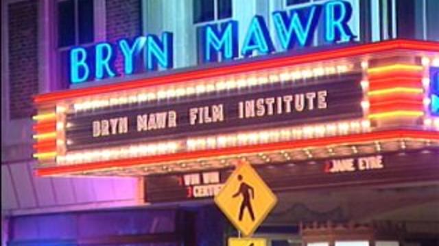 bryn-mawr-film-institute.jpg 