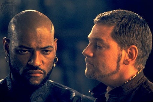 Branagh_Othello.jpg 