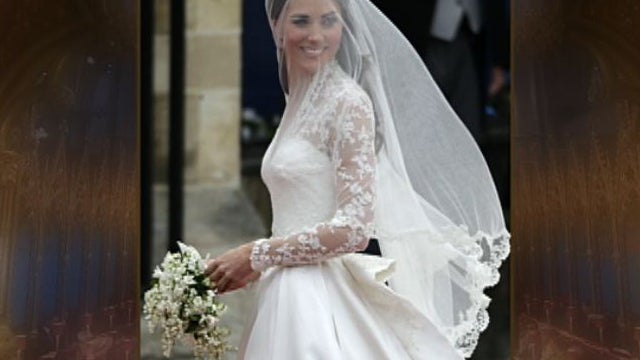 es_weddingdress_0430.jpg 