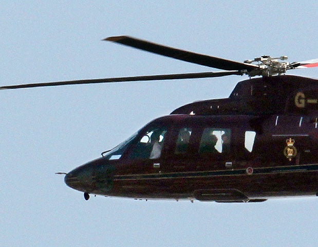 003-copter.jpg 