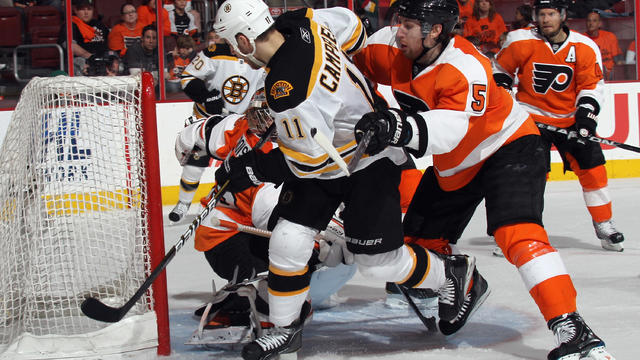 bruins-and-flyers.jpg 