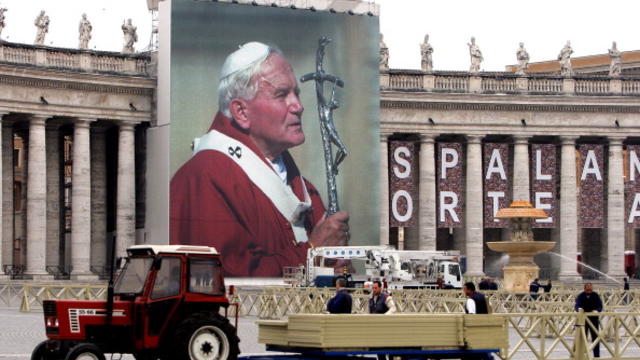pope-john-paul-beatification.jpg 