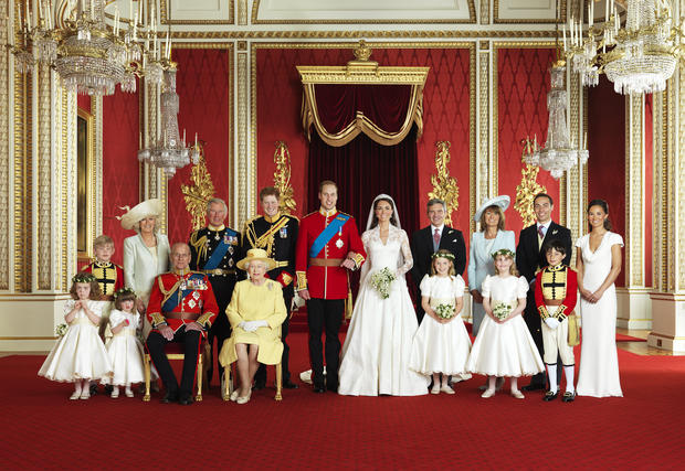 royalwedding_officialroyalfamily_043011.jpg 