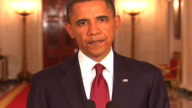 full_obamaOBLspeech_0501.jpg 