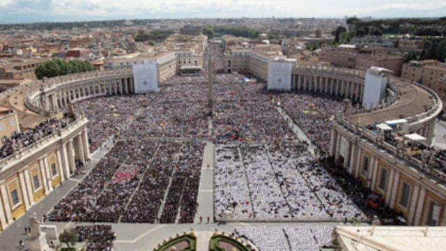 pope-john-paul-ii-beatification.jpg 