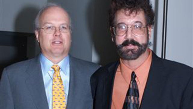 Bobby Charles Thompson 