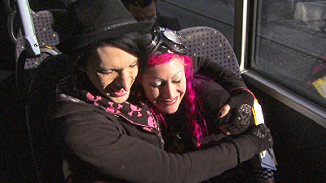 1809_T08_3_Bus.jpg 
