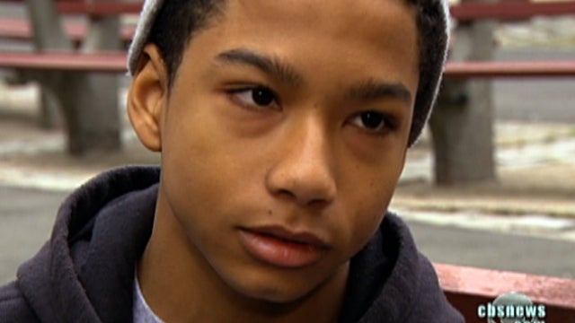 families of 9/11 victims remember their loved ones 