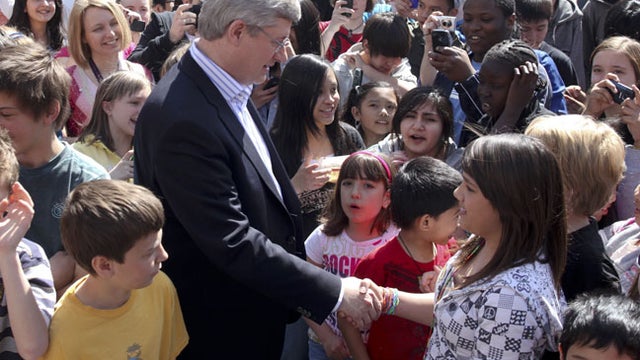Canadian-elections-Stephen-Harper.jpg 