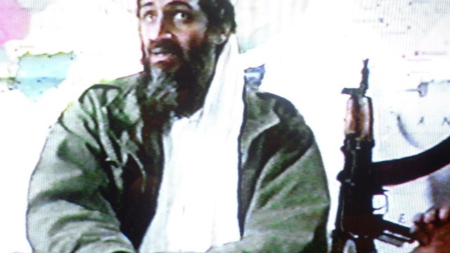 osama_bin_laden_51392238.jpg 