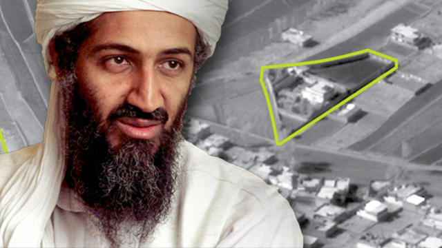 Osama-bin-Laden_compound2-110502.jpg 