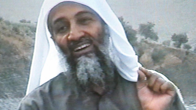 osama_bin_laden_71974530.jpg 