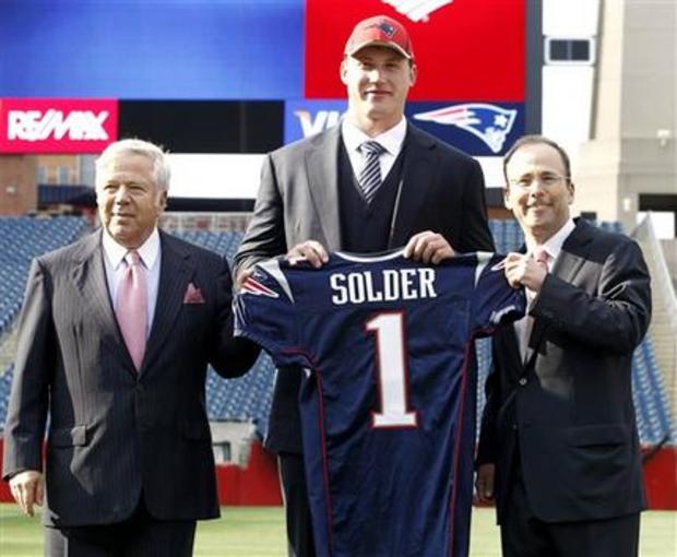 nate-solder-with-jersey.jpg 