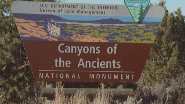 canyons-of-ancients-national-monument.jpg 