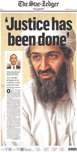 starledgerbinladen050211.jpg 