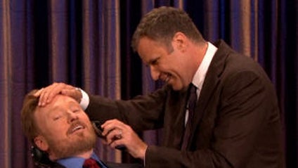 ferrell-conan.jpg 