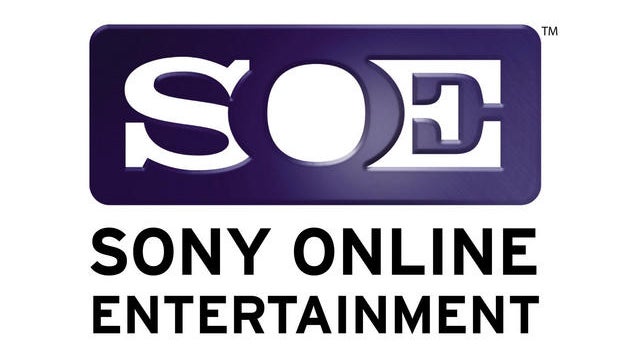 Sony: 24.6M online gamers' data compromised 