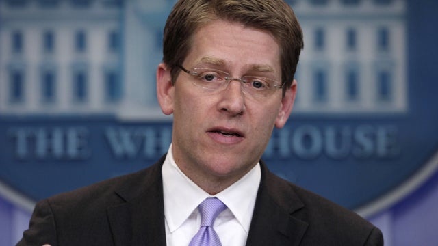 jay_carney.jpg 