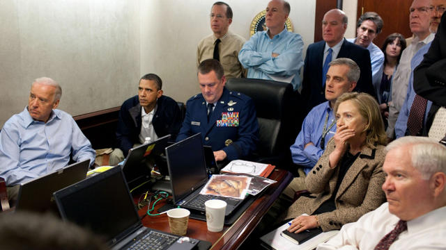 white-house-situation-room.jpg 