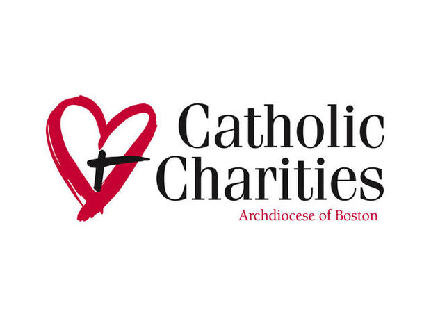 Catholic Charities  