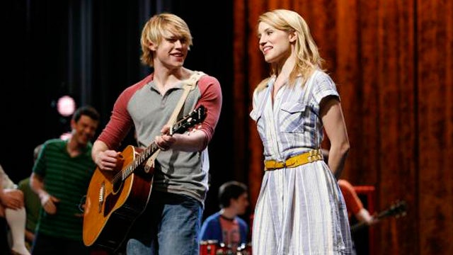 Glee_EP219-Scene36_044.jpg 