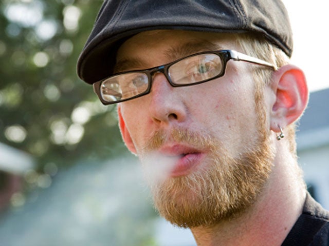 smoker.jpg 