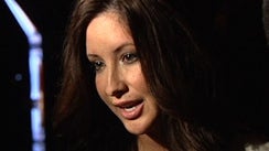 ent_palin0504BLOG.jpg 