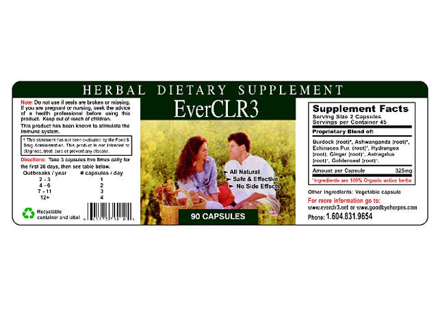 everclr3.jpg