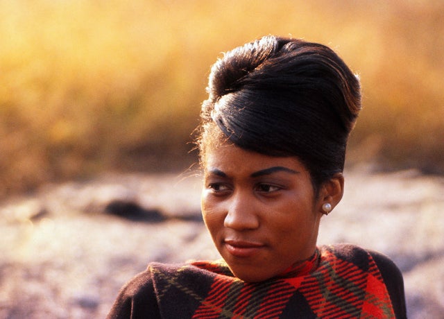 Aretha_PE_COLOR5.jpg 