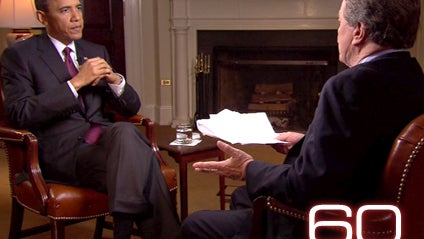 60_minutes_promo_obama_2.jpg 