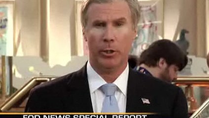 bush.jpg 