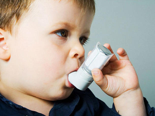 baby-inhaler.jpg 