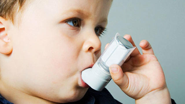 baby-inhaler.jpg 