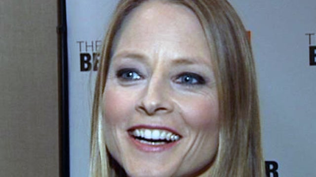 ent_foster0505.jpg 