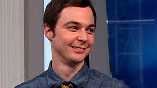 es_actor_505_copy.jpg 