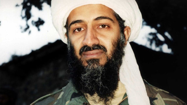 osama.jpg 