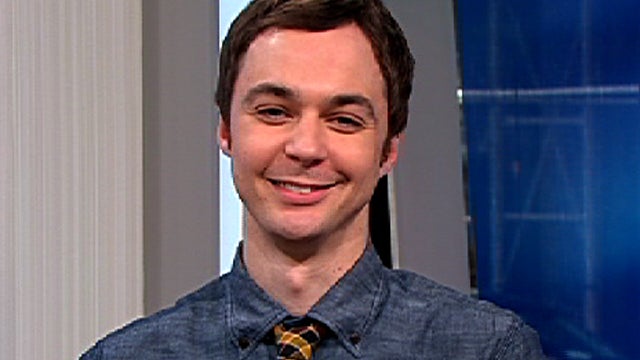 es_parsons_050511.jpg 
