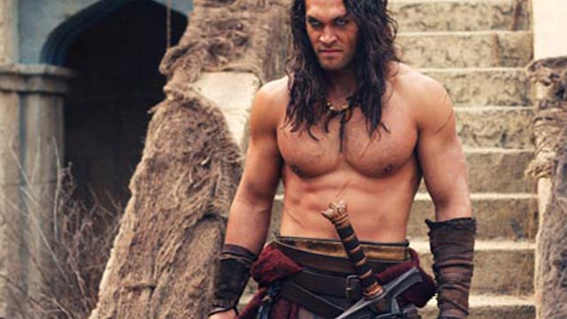 Conan-122810-0001.jpg 
