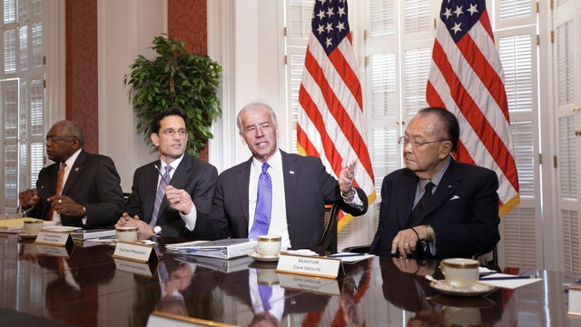 budget_AP11050512691.jpg 