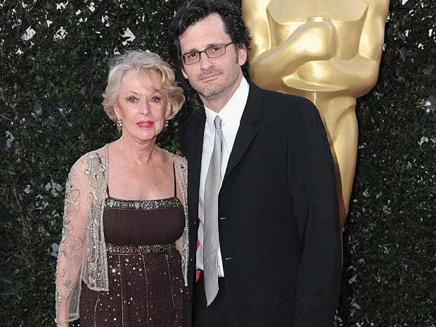 004-oren-hedren.gif 