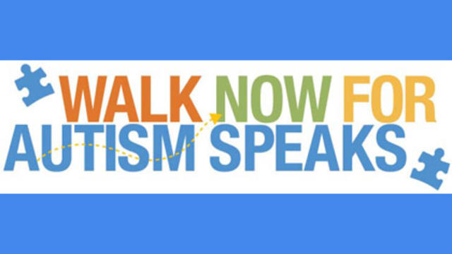 walk-now-for-autism-speaks-web.jpg 