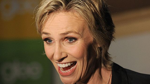 019-glee-lynch.gif 