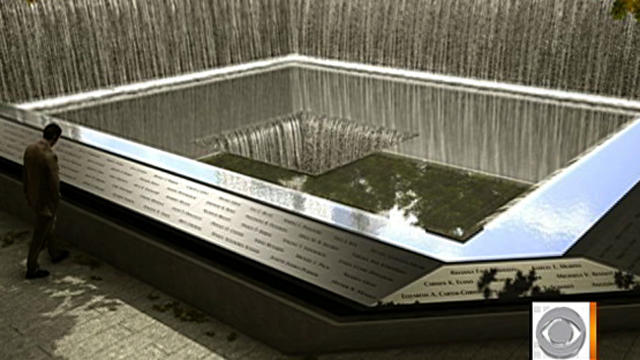 es_911memorial_506.jpg 