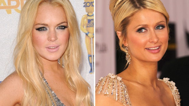 Lindsay-Lohan-and-Paris-Hilton_110506.jpg 