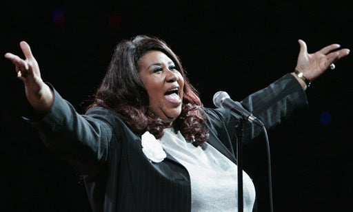 Aretha_Getty_50963920.jpg 