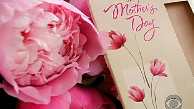 sm_mothersday_0508.jpg 