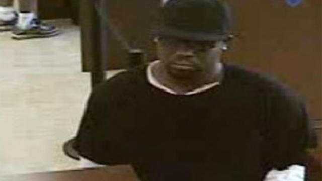 chase-bank-robbery-suspect-1.jpg 