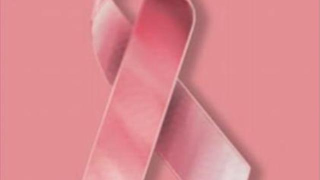 breast-cancer-ribbon-0508.jpg 