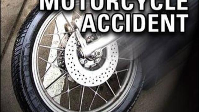 motorcycle-accident.jpg 